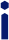 信息