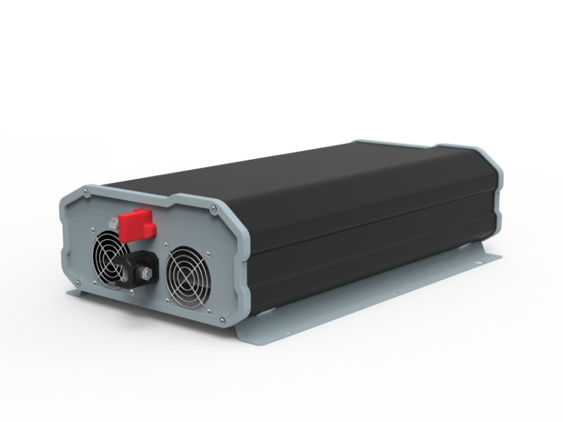1000W~3000W纯正弦波逆变器