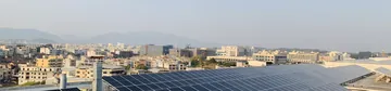 1000W~3000W纯正弦波逆变器
